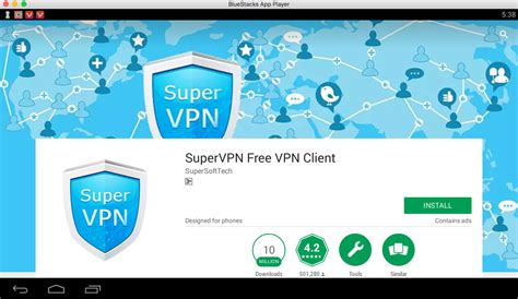 Super Vpn For Pc Free Download Windows 7